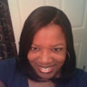 Meet your Posher, Rhonda